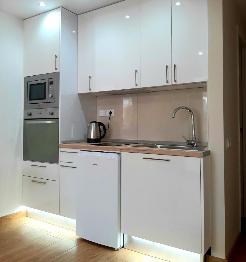 Comfortable Apartment In Las Americas, Ph317 With Pool Next To The Ocean Playa de las Americas  Esterno foto
