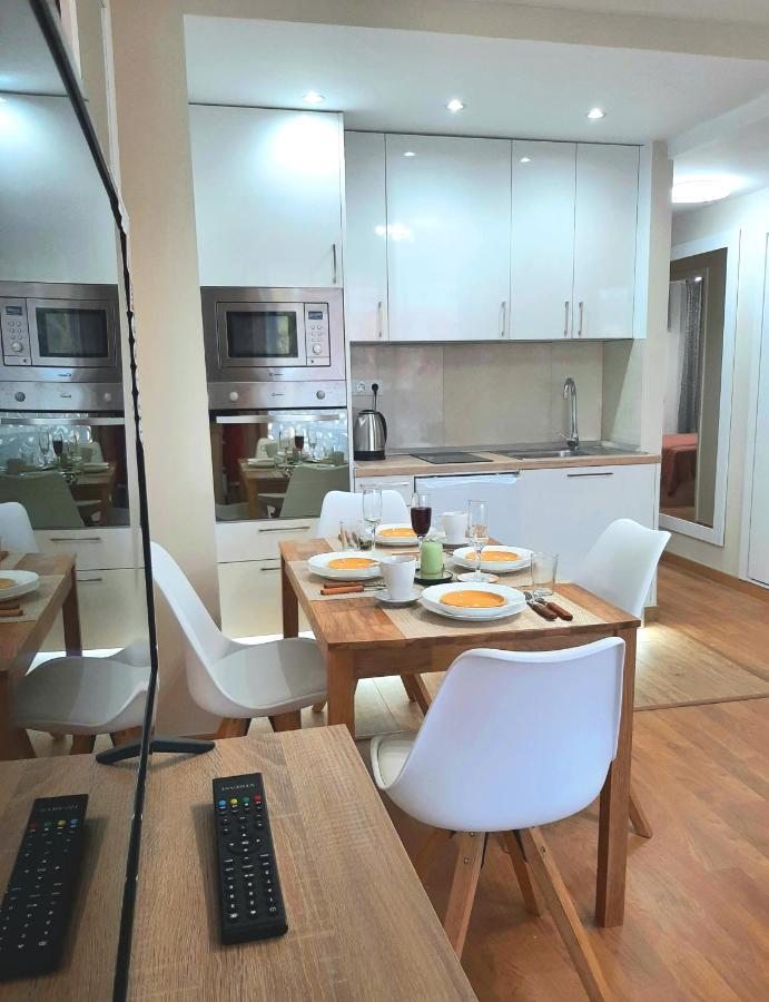 Comfortable Apartment In Las Americas, Ph317 With Pool Next To The Ocean Playa de las Americas  Esterno foto